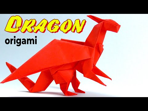20 Craft Ideas With A4 Paper - Working the Flame