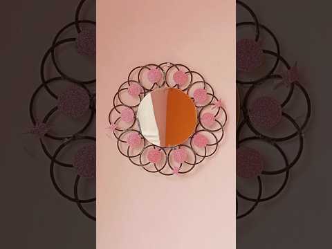 20 Craft Ideas With Bangles - Working the Flame