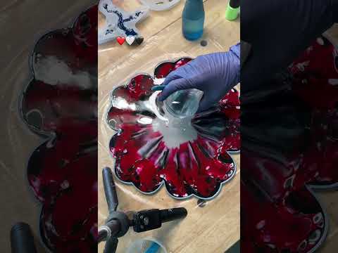 30 DIY Project Ideas With Epoxy (Creative & Practical) - Working the Flame