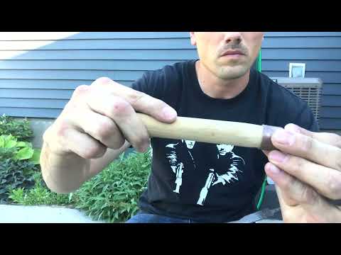 10 Knapping Project Ideas (Skill Building & Creative) - Working the Flame