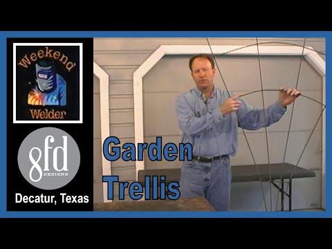 18 Metalworking Projects For Beginners - Working the Flame