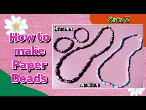 20 Craft Ideas With Disposable Items - Working the Flame