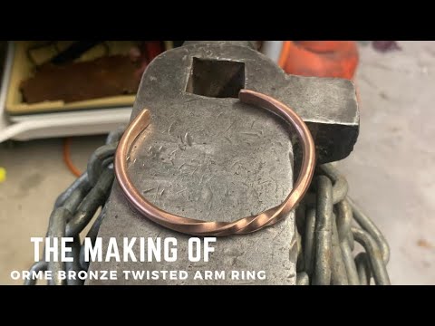 16 Beginner Forging Project Ideas - Working the Flame