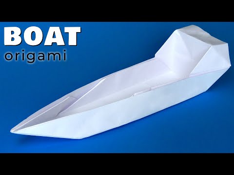 20 Craft Ideas With an A4 Sheet - Working the Flame