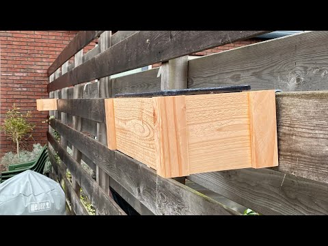 20 DIY Projects With Leftover Wood - Working the Flame