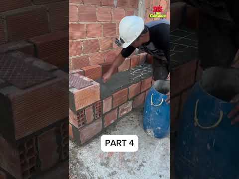 20 DIY Projects With Red Bricks (Home & Garden) - Working the Flame