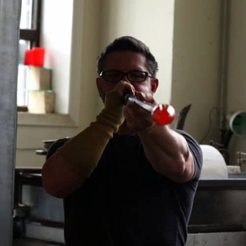 List of Glass Blowing Tools & Their Uses 2024 [Updated] - Working the Flame