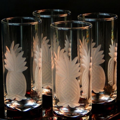 Best Glass Etching Kits 2023 [Updated] Working the Flame