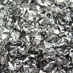 Which Metals Are Used in Forging? [Updated] - Working the Flame