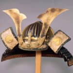 List of Famous & Historical Samurai Armor [Updated] - Working the Flame