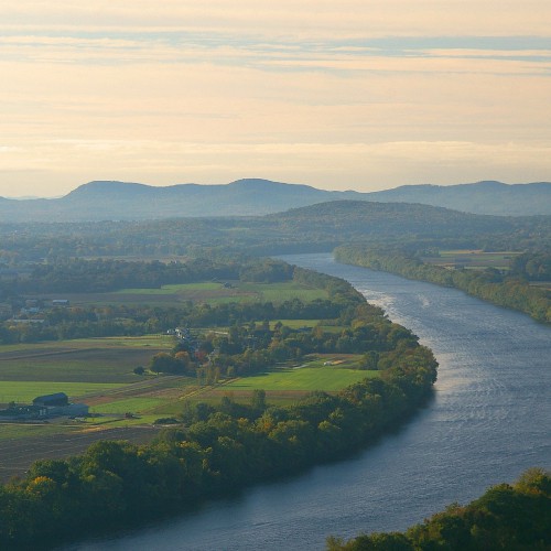 welding schools Connecticut 
