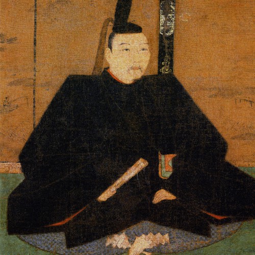 yoshimasa