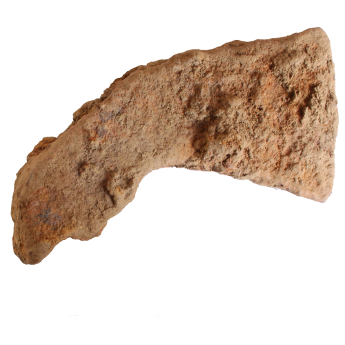 francisca axe 
