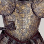 Types of Renaissance Era Armor [Pictures & Facts] - Working the Flame