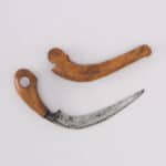 20 Types of Southeast Asian Swords & Blades [Updated] - Working the Flame