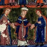 17 Famous Knights In History Facts Pics Working The Flame 17-famous-knights-in-history-facts-pics-working-the-flame