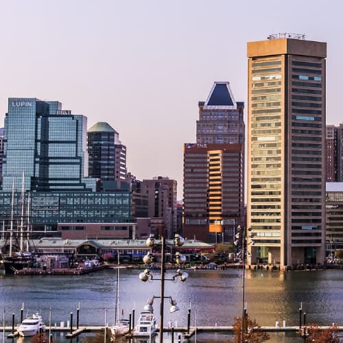 maryland welding schools 