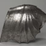 Gothic Armor of the Renaissance [Styles, Facts & Pics] - Working the Flame