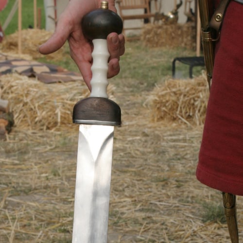 gladius