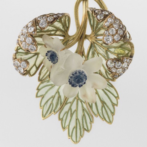 rene lalique 