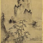Shogunul Inscriptions 18 Interesting Facts About Shoguns (Updated) - Working the Flame